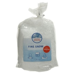 [19974525] Neve Finta Sottile 18x14x2