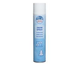 [19974512] Neve sparay
Alt.23.7cm
D.5.2cm