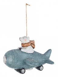 [B0932624] Orso Joshua Aviatore C-Led