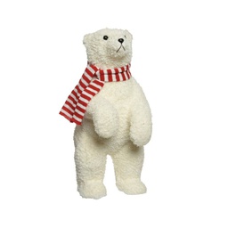 [20035749] Orso Polare H47,5