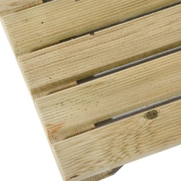 [1906046] PAVIMENTO LEGNO CM 50X50X3.2