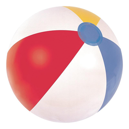 [20031761] Pallone mare spicchio Ø51 cm