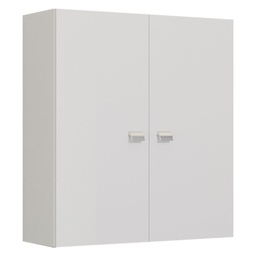 [DFL2061232] Pensile Per Bagno Anta Doppia 'Smart' Cm.63 X 25 X H.71