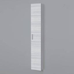 [1995575] Pensile bagno sospeso stella grigio