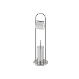 [FER906001] Piantana bagno Key-B.