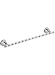 [035740] Porta salviette 35 cm Genziana