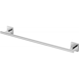 [FER959009] Porta-sciugamani Easy Cromo Arredo Bagno 959009 Feridras.