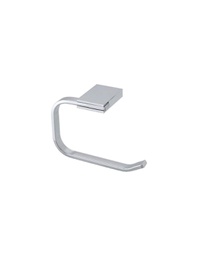 [FER873002] Portarotolo Cromo Futura Feridras
