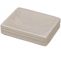 [FER798055] Portasapone Brik