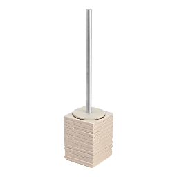 [FER798056] Portascopino Brik Beige