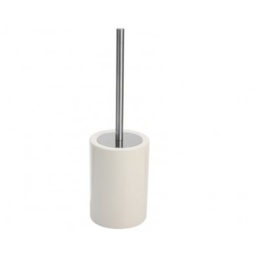 [FER798060] Portascopino Cillì bianco