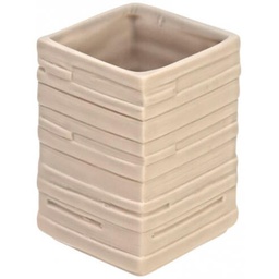 [FER798054] Portaspazzolino Brik Beige