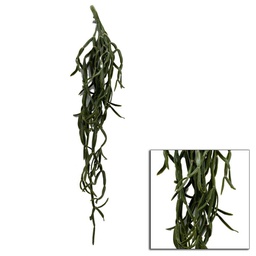 [V3625710000] Ramo cactus pendente cm10,2x10,2h76,2
