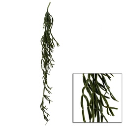 [V3625700000] Ramo cactus pendente cm15,2x15,2h114,3