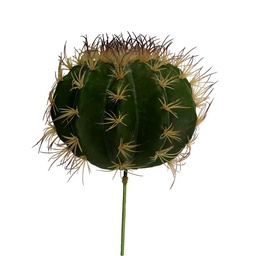 [V3628850000] Ramo cactus verde cmø25h17-30
