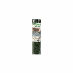[VM5861] Rete Telo Frangivista Ombreggiante Colore Verde Scuro 90% M2X10 Verdemax