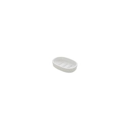 [FER629003] Roll Portasapone 629003 Bianco