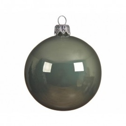 [19625696] SFERA VT D6 SAGE GREEN