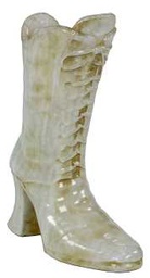 [V9174130000] Scarpa xh-0620 cm. 23 x 8