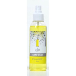 [1995100] Spray Ambiente 150Ml Agrumi Frizzanti Hygge