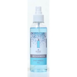 [1995101] Spray Ambiente 150Ml Brezza D'Atmosfera Hygge