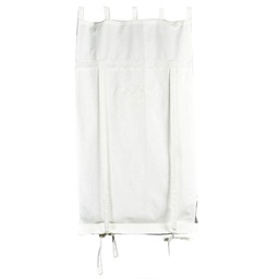 [V0811580000] Tenda tessuto just charm cm58xh160x2