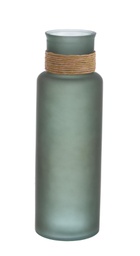 [20100585] Vaso Rotang To Vetro Verde H45