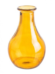 [B0202662] Vaso Vt Jayla To Ambra H31