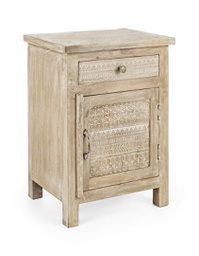 [B0746210] comodino 1a-1c mayra