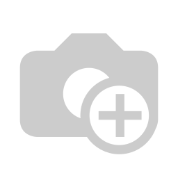 [AFAST-CAMCOLORADO] Camera Colorado