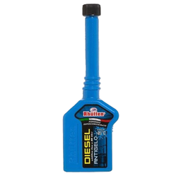 [1935945] Additivo Antigelo Fluid Diesel 125
