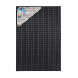[1936002] Trapuntini Auto PVC Universale