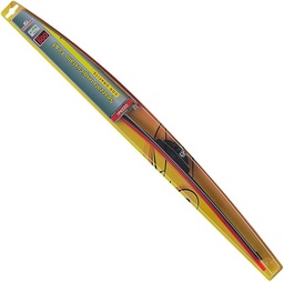 [1936023] Spazzola Tergicristalli Flat K-Rw 50cm