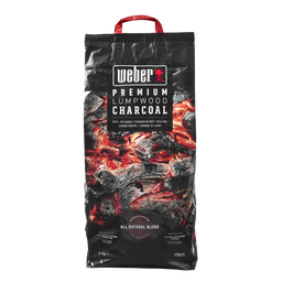 [2002351] Carbone per Barbecue 5Kg