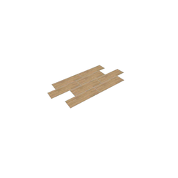 [20038186] Pavimento Laminato 7x197x1205 mm - 2,849 m2 Helen