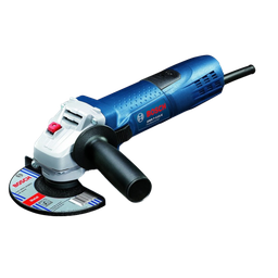 [2006957] Smerigliatrice Potente Gws 7-115 E da 720 Watt