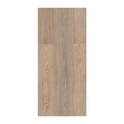 [2013077] Pavimento Laminato Fix Kt 701 Price Oak Timber - 7x197x1205 mm