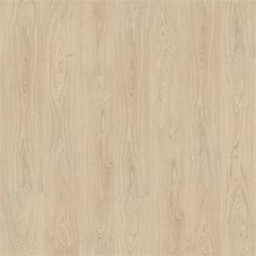 [2013078] Pavimento Laminato Fix Kt703 Salina Oak - Design Elegante, Copertura Ottima - 7x197x1205 mm