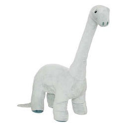 [2016437] Peluche Nella Terra dei Dinosauri XL Elio - 90 cm