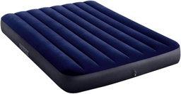 [20108984] Materasso Piazza e Mezza Classic Downy in Fiber Tech 137x191x25 cm
