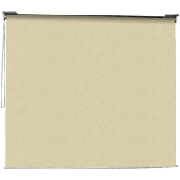 [1905732] Tenda da Sole Mikonos 2x2,5 MT con Catenella Beige