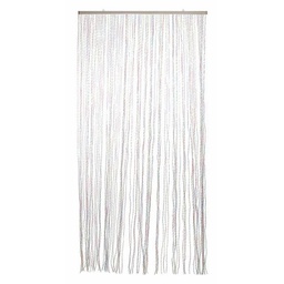 [1905313] Tenda Elica Storm 125x230 cm