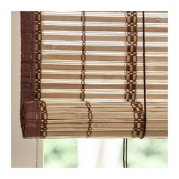 [2002407] Tapparella Egitto Bordo Cotone 120x250