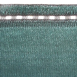 [20042660] Tessuto ombrengiante 1,5x3 metri