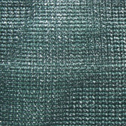[2002364] Tessuto ombreggiante 2x10 metri per recinzioni e coperture