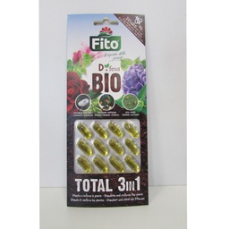 [1916346] Biofido capsule 4 in 1