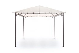 [2017175] Gazebo Rodi 3x2 Beige
