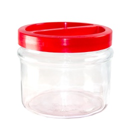 [025099] Vaso Ortes 2,5 Kg Con Tappo