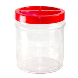 [19629263] Vaso Ortes 3,5 Kg Con Tappo