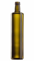 [2006291] Bottiglia Vt Dorica 750Ml